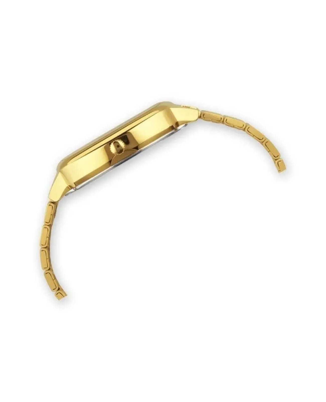 Оригинальные часы Casio Casio LTP-E117G-9AEF кварцевые калибр механизма  общий вид