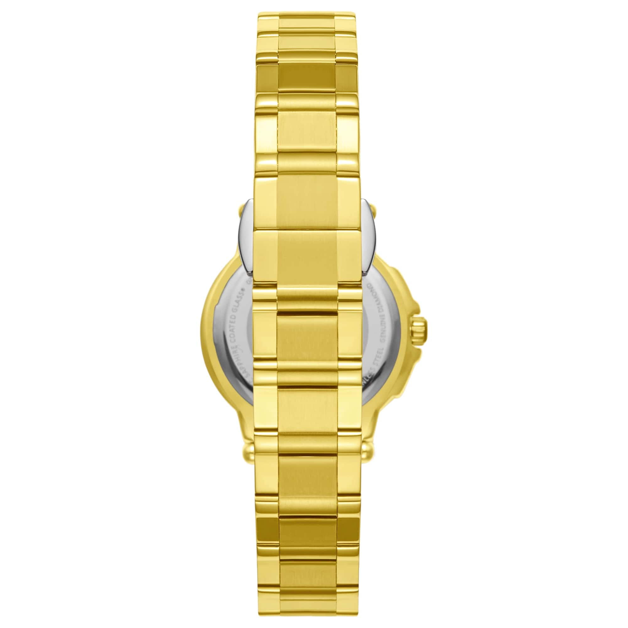 Оригинальные часы Beverly Hills Polo Club Beverly Hills Polo Club BP3769X.120 кварцевые калибр механизма  общий вид