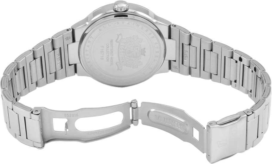 Оригинальные часы Festina Festina Boyfriend F16716/3 кварцевые калибр механизма  общий вид