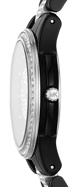 Michael Kors Michael Kors Runway MK6620 , наручные женские часы фото под углом