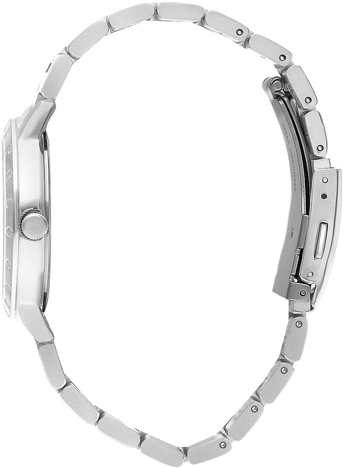 Beverly Hills Polo Club Beverly Hills Polo Club BP3386C.390,  сша женские часы на браслете нержавеющая сталь боковой вид