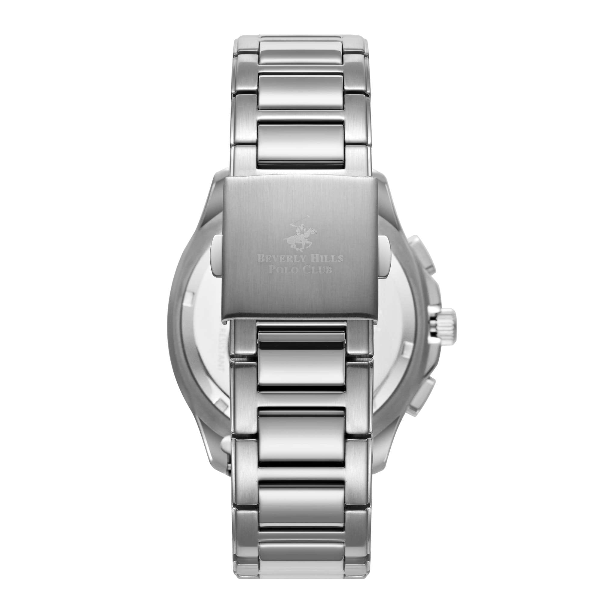 Beverly Hills Polo Club Beverly Hills Polo Club BP3212X.360 , наручные мужские часы фото под углом