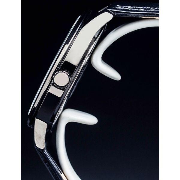 Оригинальные часы Orient Orient UNF1002B (FUNF1002B)  калибр механизма  общий вид