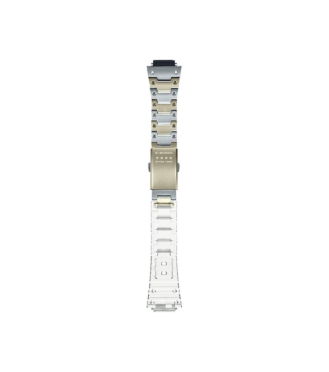 Оригинальные часы Casio Casio G-Shock DWE-5640RX-7 в фирменной упаковке от производителя