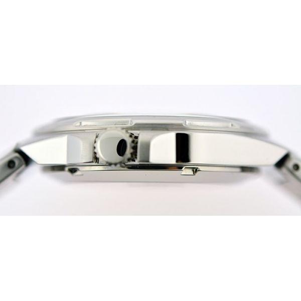 Orient Orient ET0L002W (FET0L002W), classic automatic япония мужские часы на браслете  боковой вид