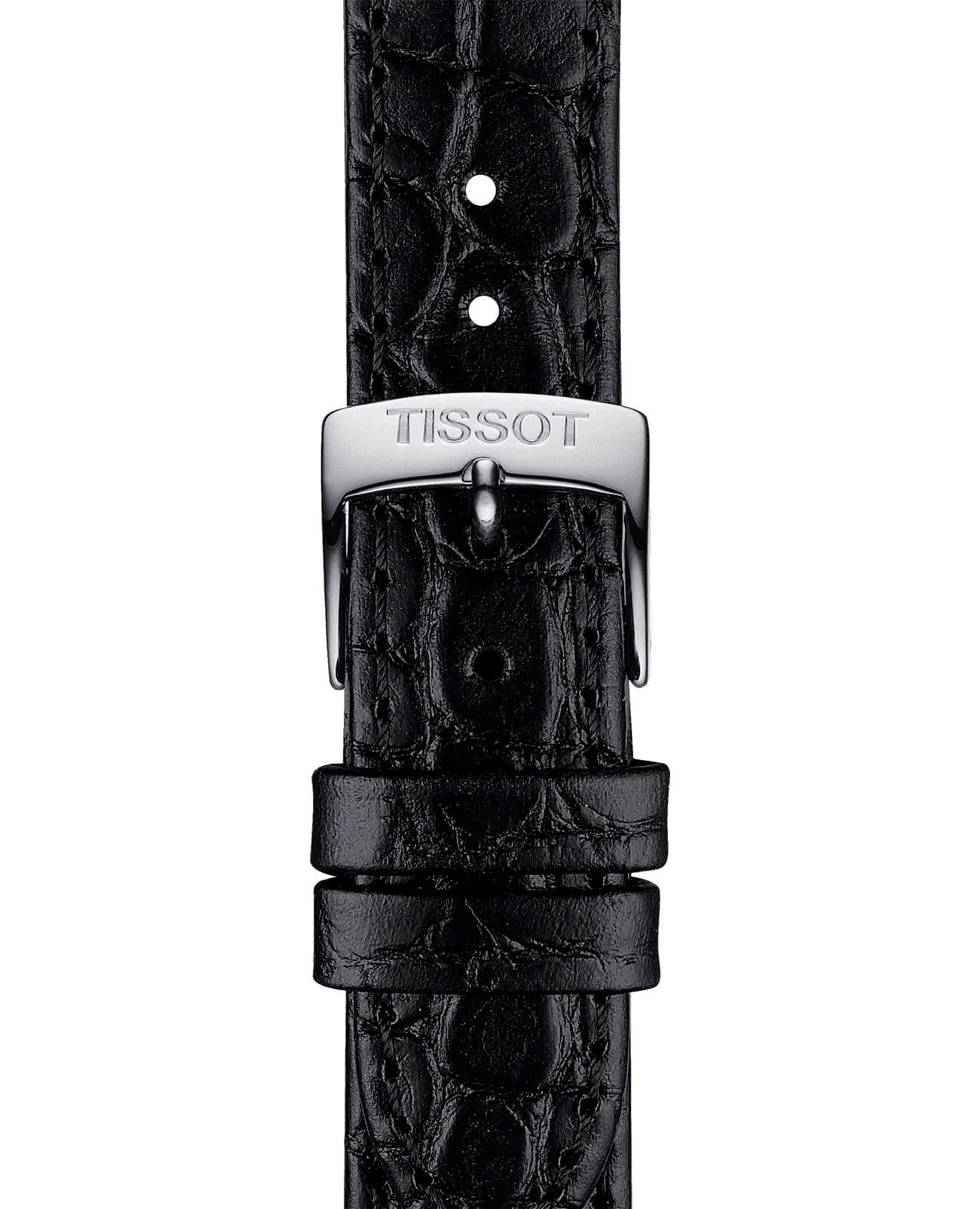 Tissot Tissot Everytime Small T109.210.16.033.00 Everytime, наручные женские часы фото под углом