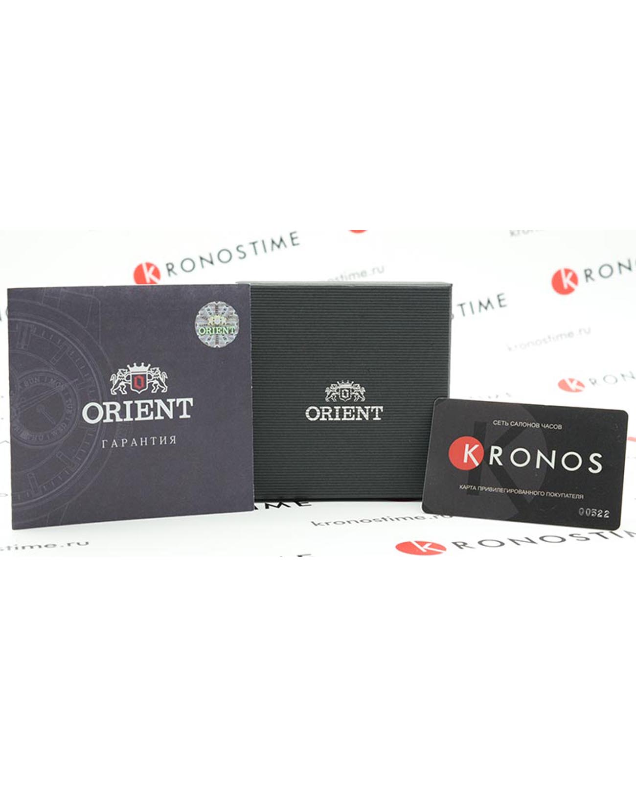 Оригинальные часы Orient Orient Basic Quartz RA-QC1704S (RN-QC1704S) кварцевые калибр механизма y1212 общий вид