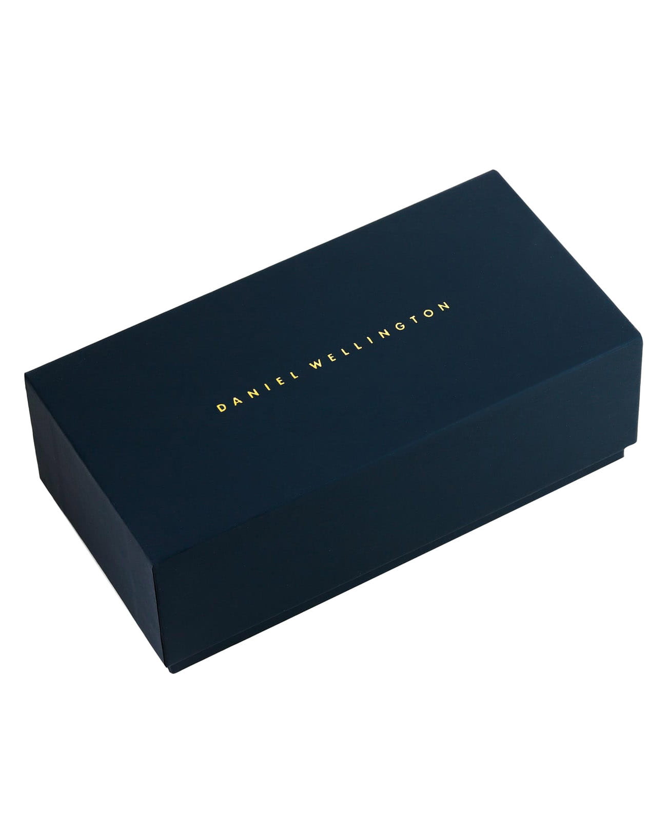 Daniel Wellington Daniel Wellington Quadro Pressed Evergold DW00100556 кварцевые женские часы часы крупный план белый циферблата
