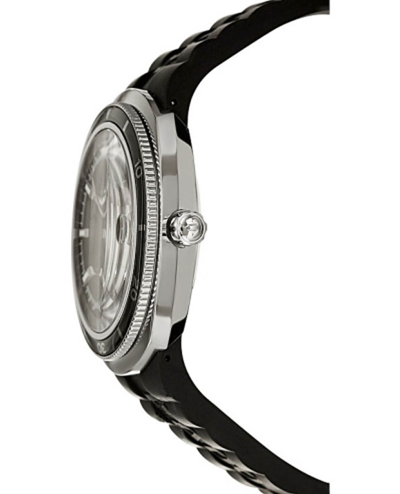 Rado Rado D-Star R15959159 Automatic, наручные мужские часы фото под углом