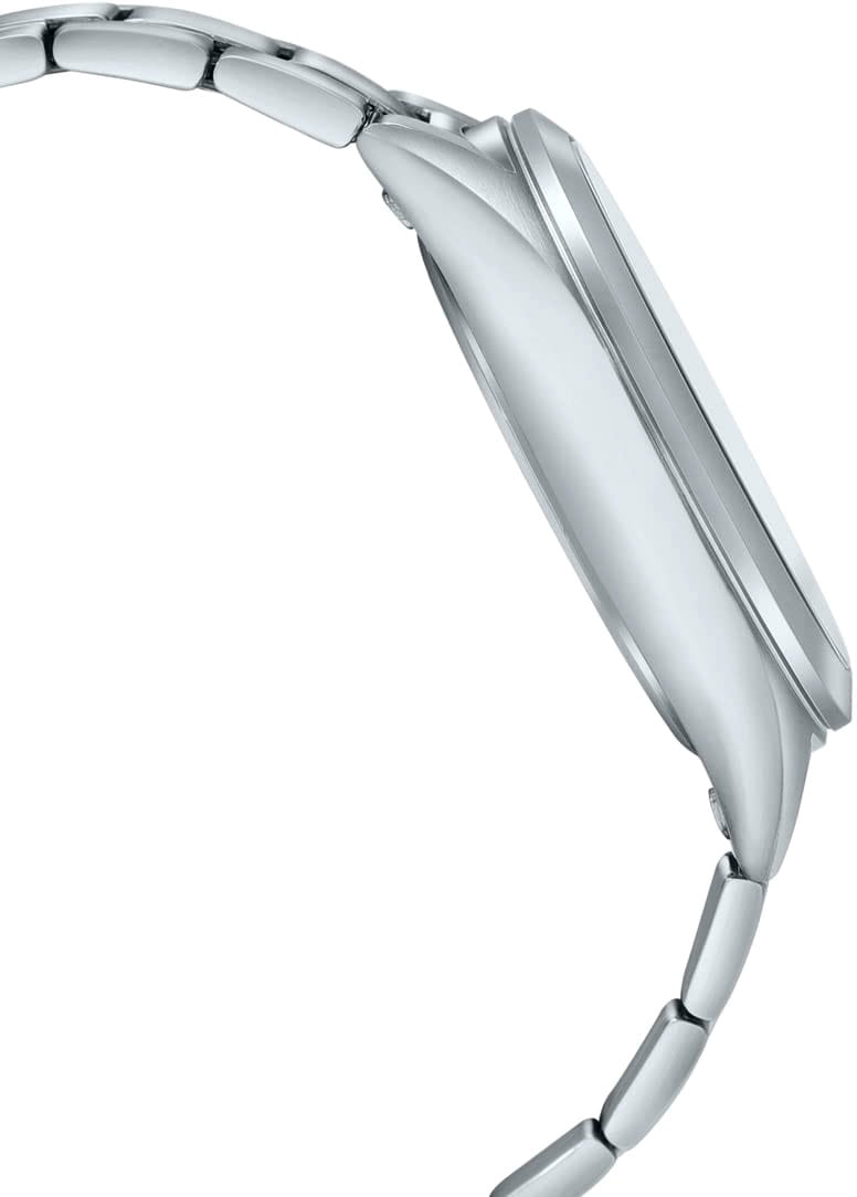 Casio Casio Edifice EFV-630D-3AVUDF (EFV-630D-3A) мужские часы зеленый циферблат на запястье