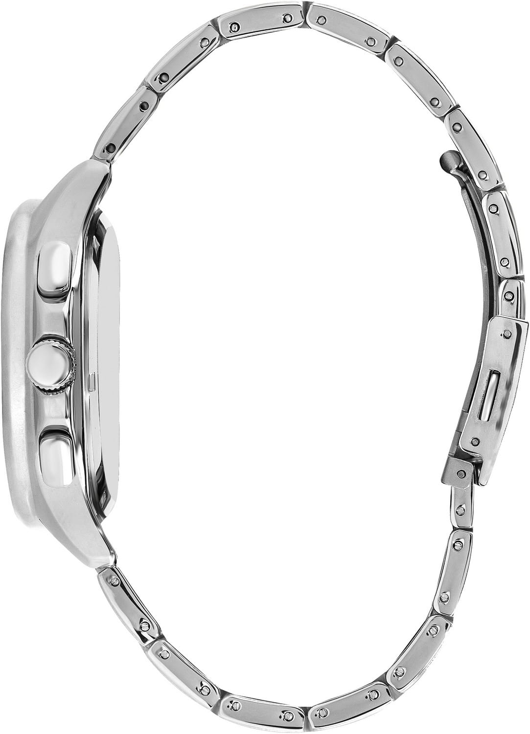 Beverly Hills Polo Club Beverly Hills Polo Club BP3212X.390 , наручные мужские часы фото под углом