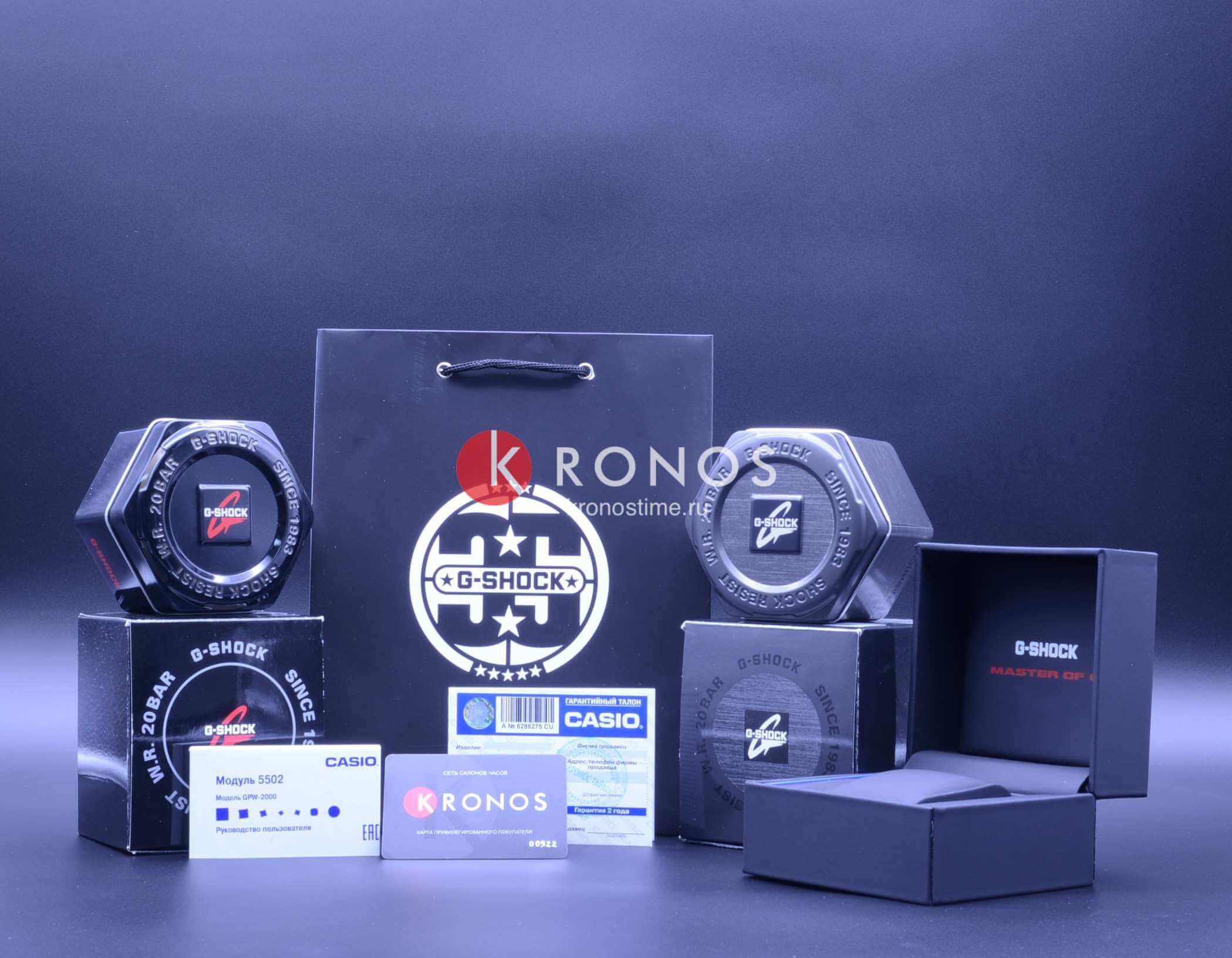 Casio Casio G-Shock GA-100BT-1A электронные мужские часы часы крупный план черный циферблата
