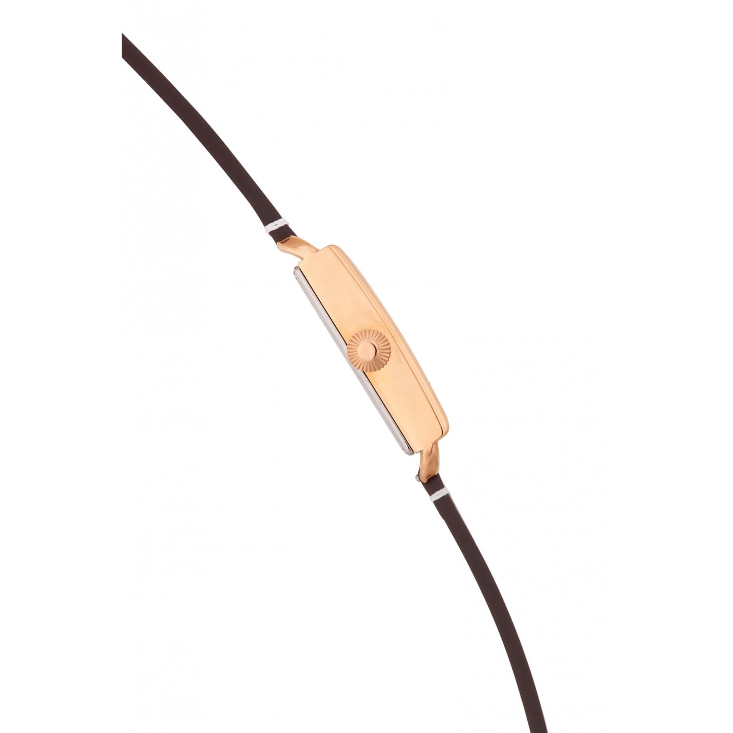 Оригинальные часы Слава Слава Москва 8703785/300-2414 механические калибр механизма слава 2414 общий вид