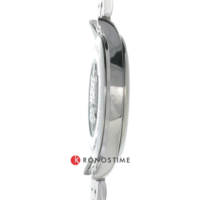 Фотография часов Certina DS-8 Chronometer C033.451.44.081.00_25
