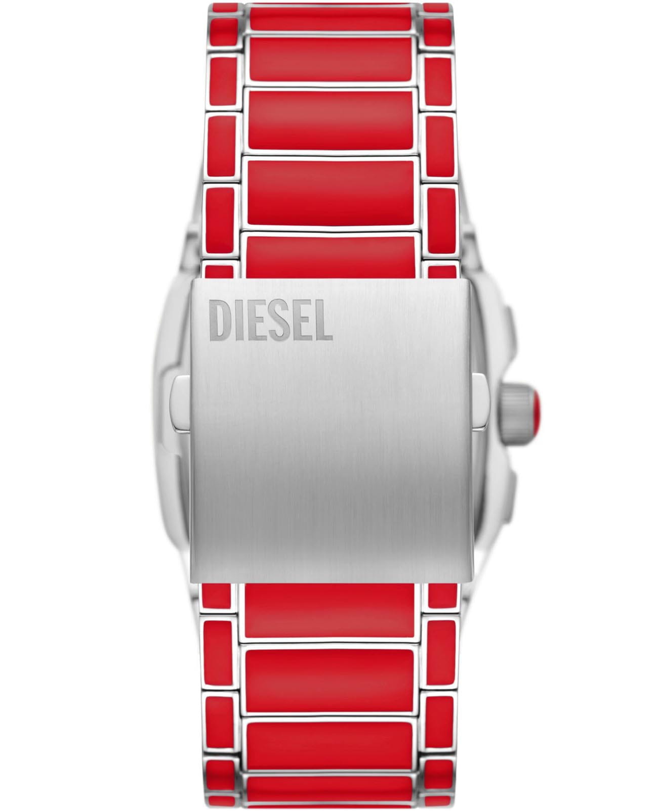 Diesel Diesel Cliffhanger DZ4637 , наручные женские часы фото под углом