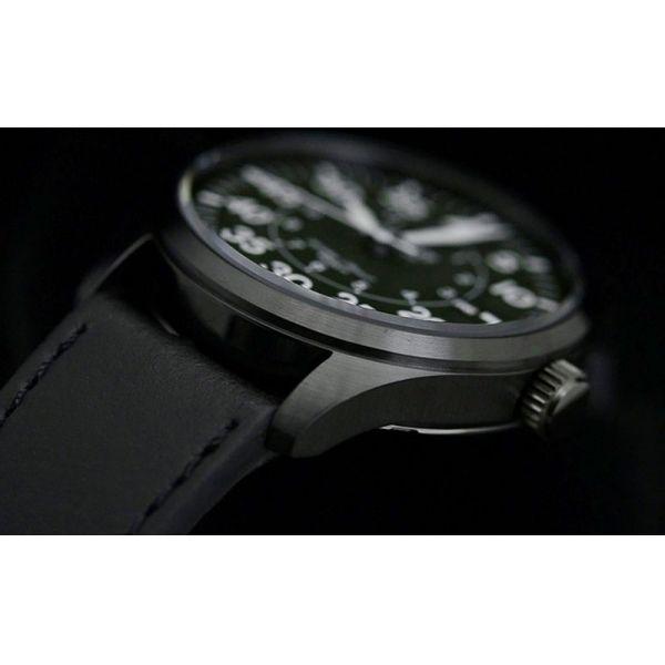 Оригинальные часы Orient Orient ER2A002F (FER2A002F) механические калибр механизма  общий вид