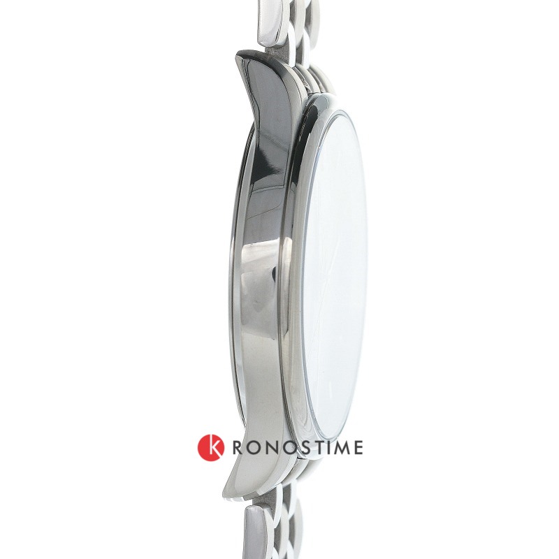 Фотография часов Certina DS-8 Chronometer C033.451.44.081.00_27
