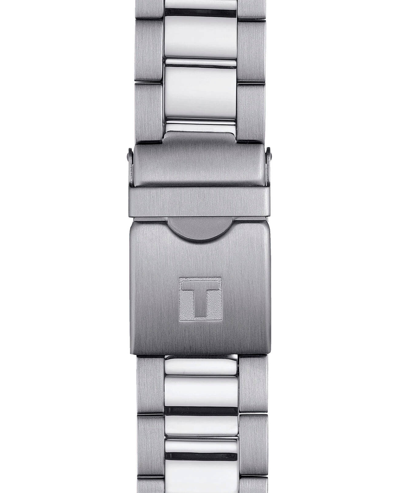 Tissot Tissot Seastar 1000 Chronograph T120.417.11.041.00 Seastar 1000, наручные мужские часы фото под углом