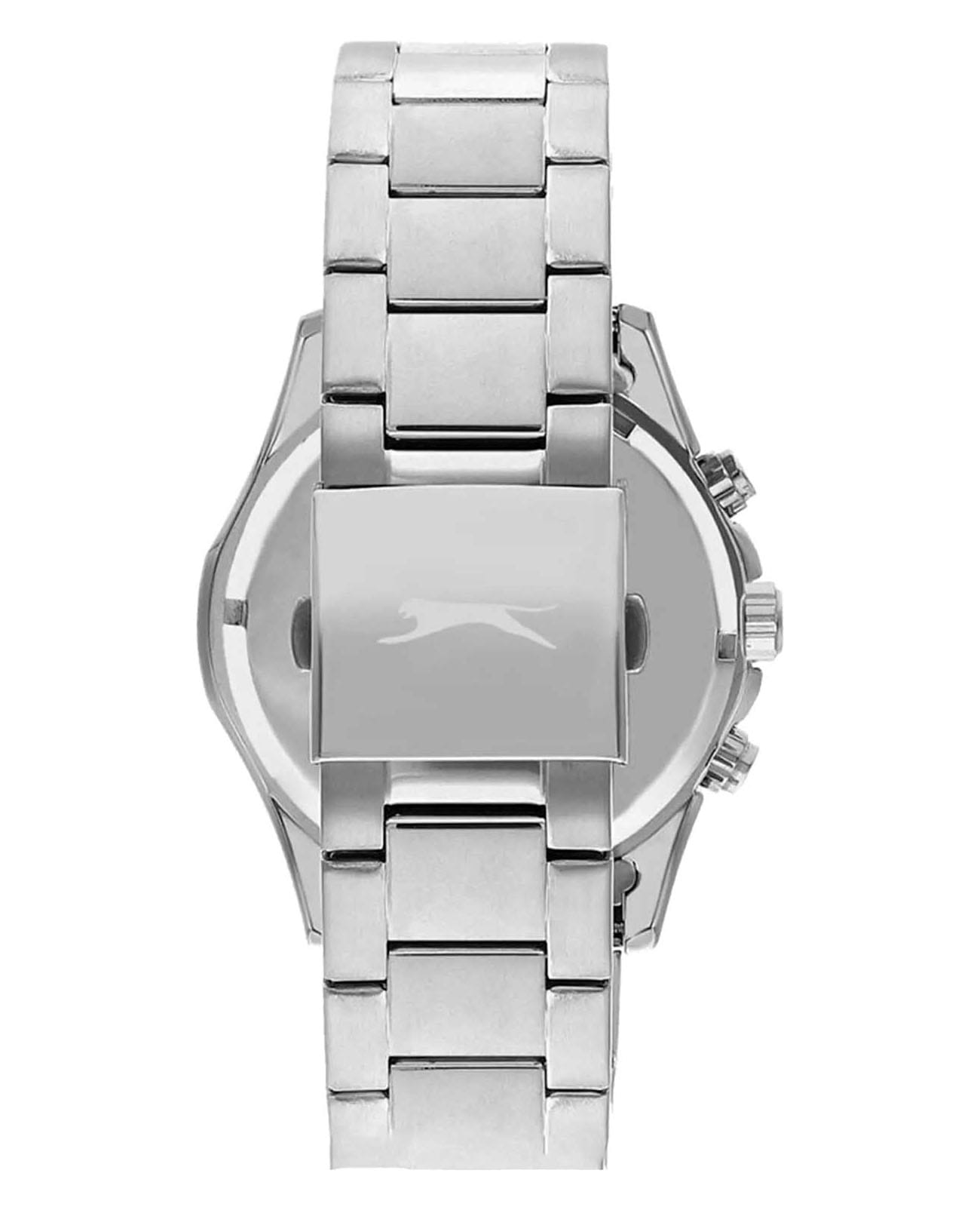 Slazenger Slazenger Sport SL.09.2078.2.02 , наручные мужские часы фото под углом