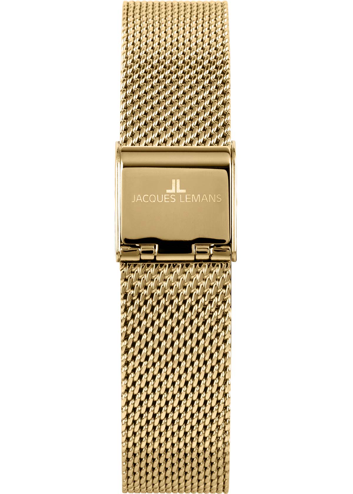 Jacques Lemans Jacques Lemans Classic 1-2110M , наручные женские часы фото под углом