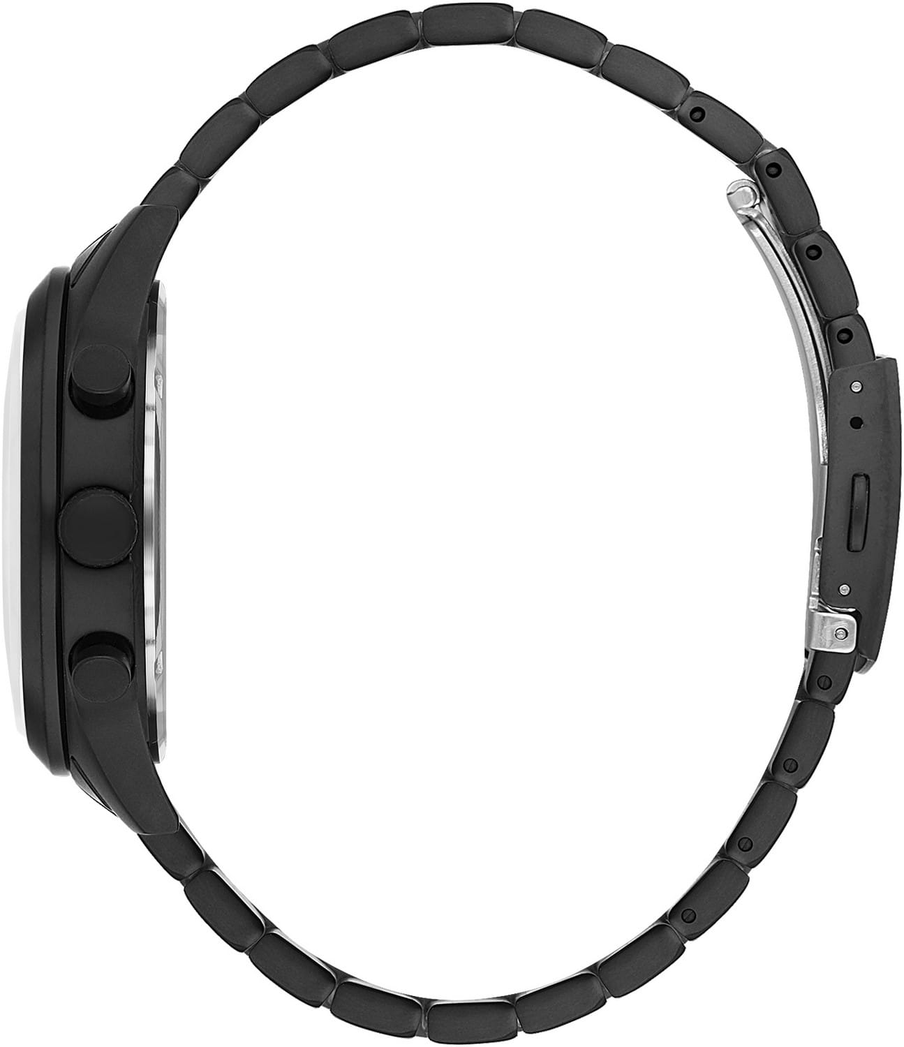 Beverly Hills Polo Club Beverly Hills Polo Club Quartz BP3618X.650 , наручные мужские часы фото под углом