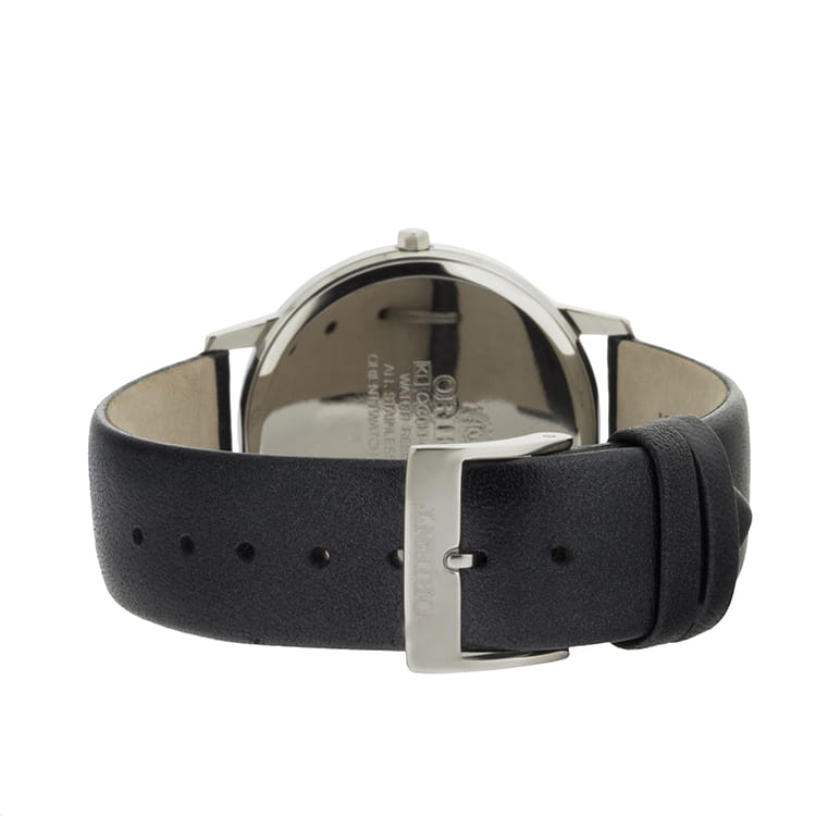 Orient Orient QC0H005B (FQC0H005B) , наручные женские часы фото под углом