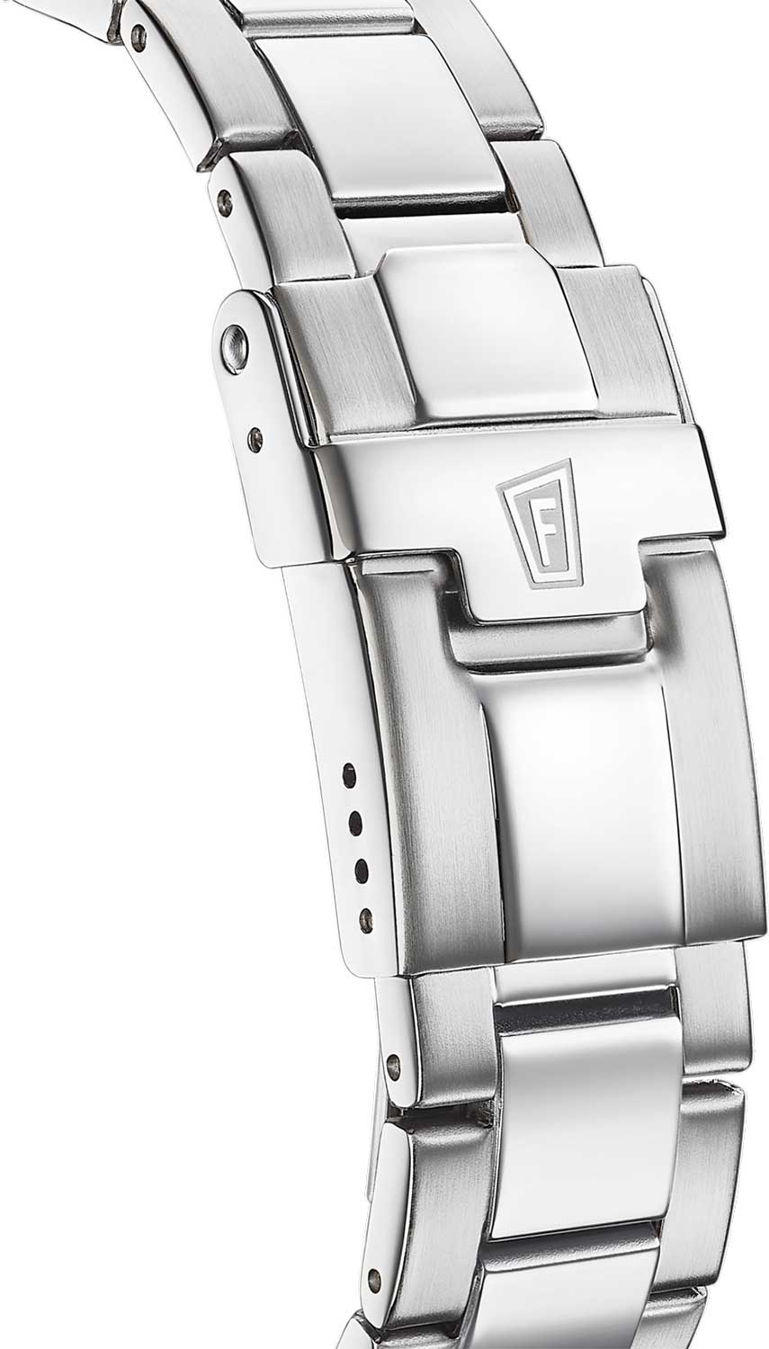 Festina Festina Boyfriend F20603/1 , наручные женские часы фото под углом