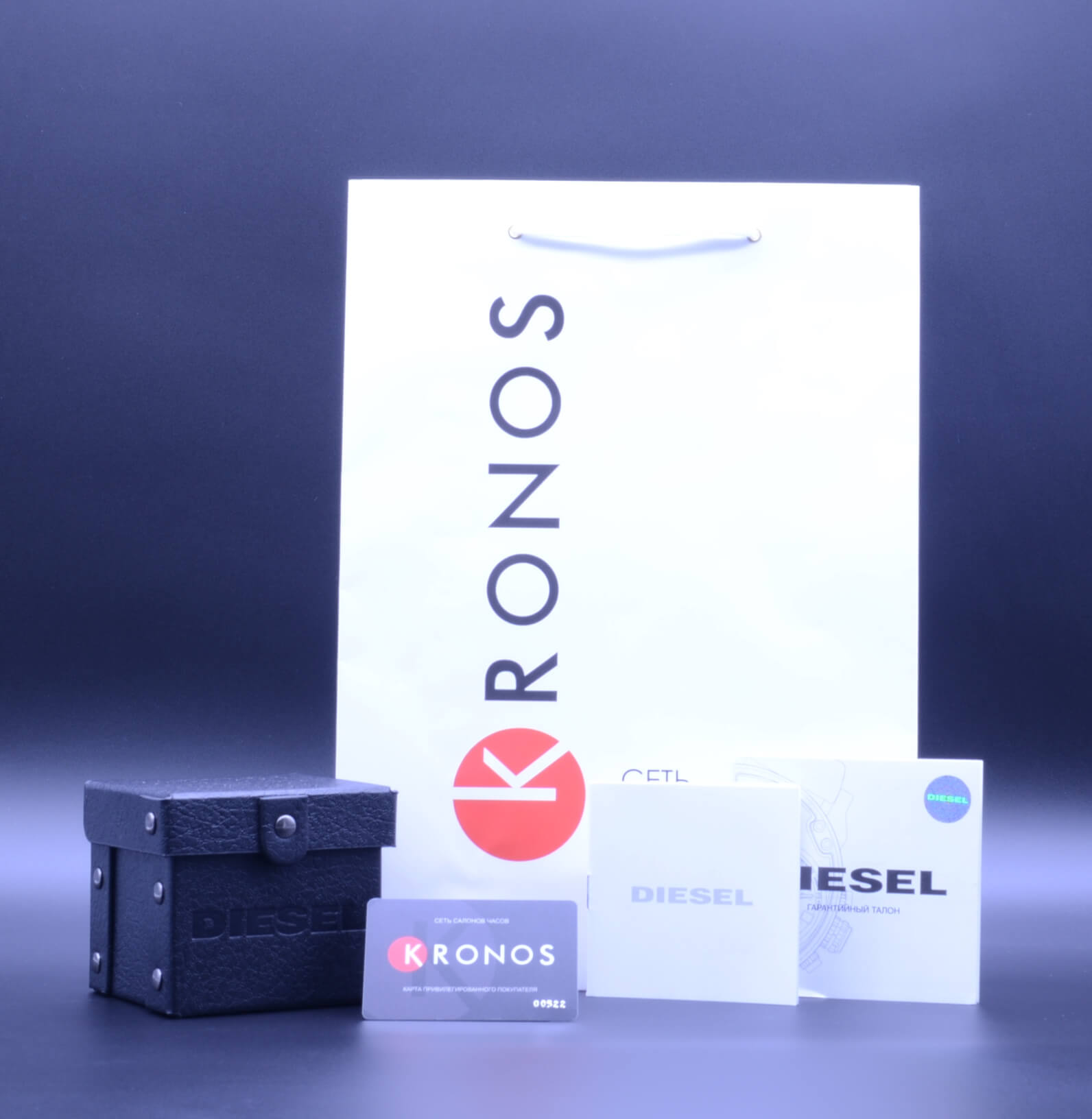 Diesel Diesel Mega Chief DZ4323 италия наручные мужские часы заводная головка с логотипом Diesel