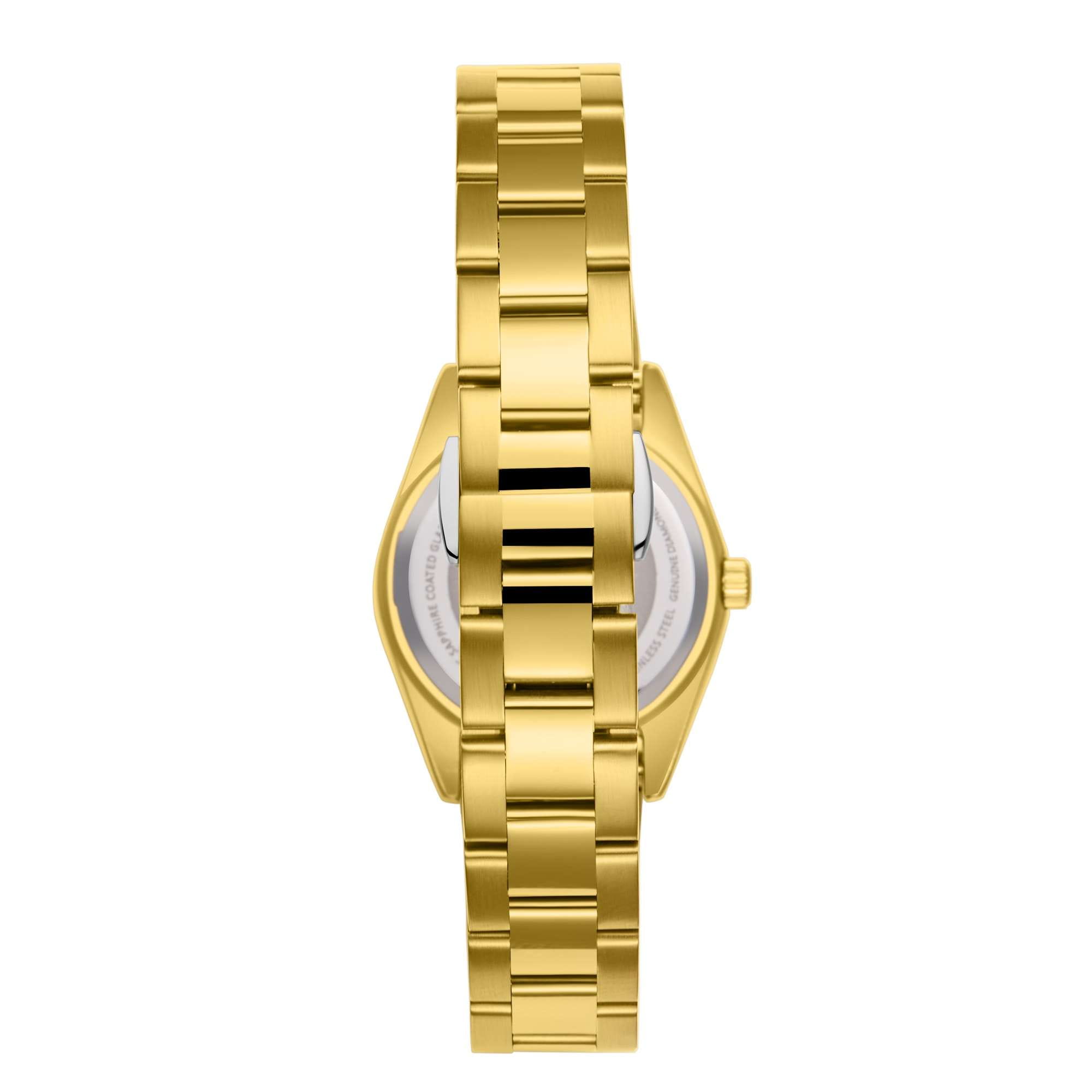 Оригинальные часы Beverly Hills Polo Club Beverly Hills Polo Club BP3794X.120 кварцевые калибр механизма  общий вид