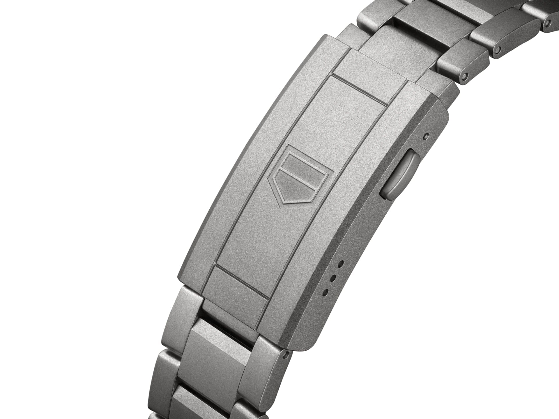 Оригинальные часы TAG Heuer TAG Heuer Aquaracer Professional Solargraph 200 WBP1180.BF0000 кварцевые калибр механизма th50-00 общий вид