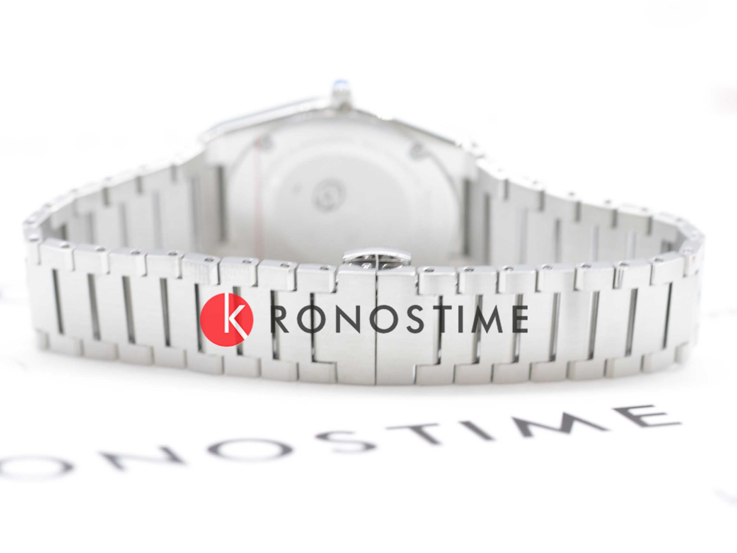 Beverly Hills Polo Club Beverly Hills Polo Club BP3668X.390 женские часы синий циферблат на запястье