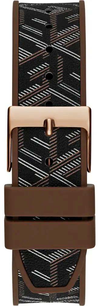 Guess Guess Charisma GW0621L5 , наручные женские часы фото под углом
