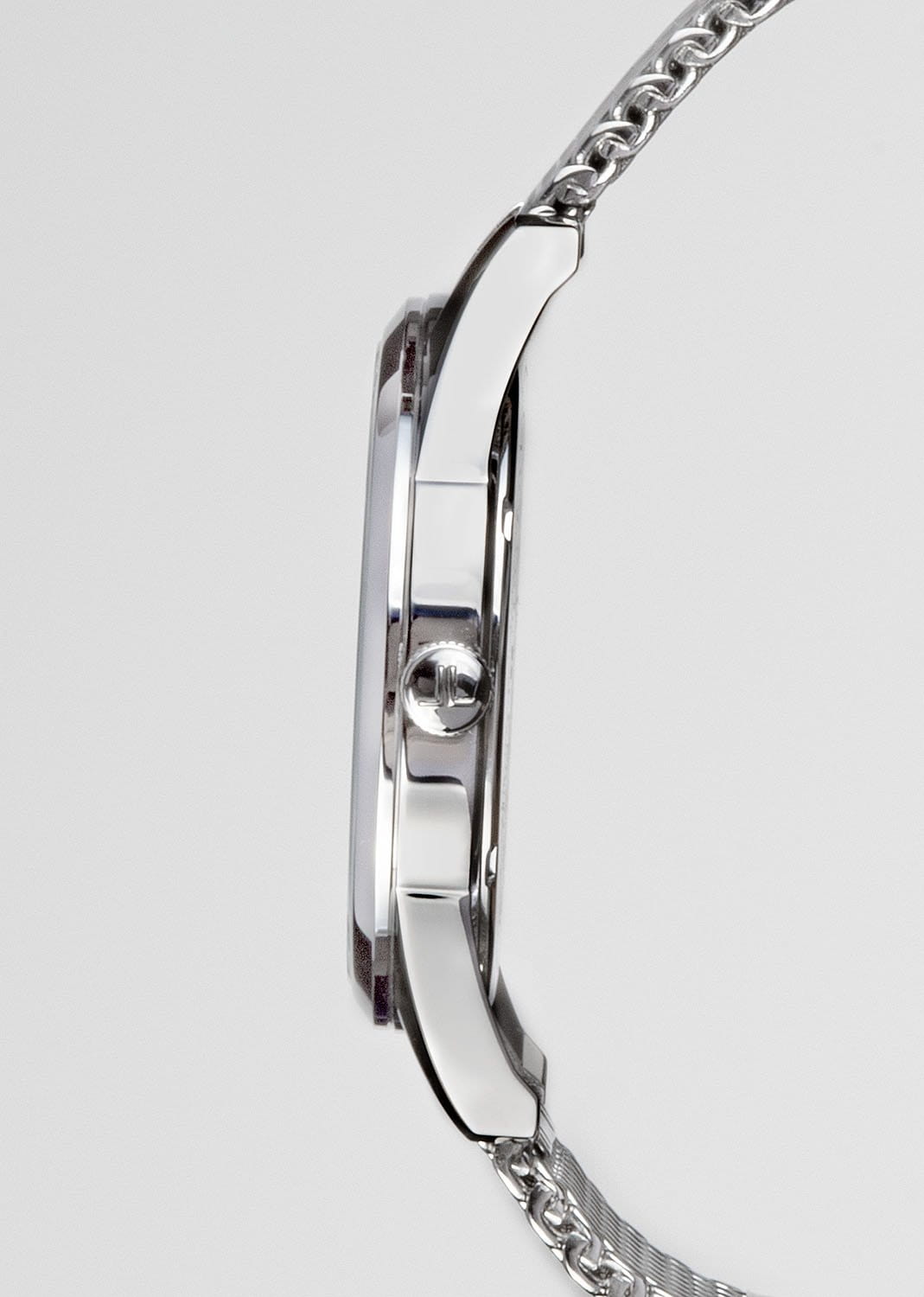 Jacques Lemans Jacques Lemans 1-2002N , наручные мужские часы фото под углом