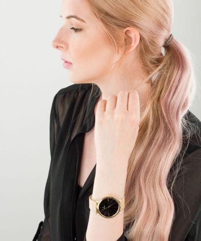 Festina Festina Boyfriend F20476/2 F20476/2 оригинальные женские часы в комплекте с коробкой