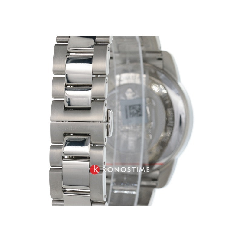 Фотография часов Certina DS Podium 40mm C034.451.44.047.00_20