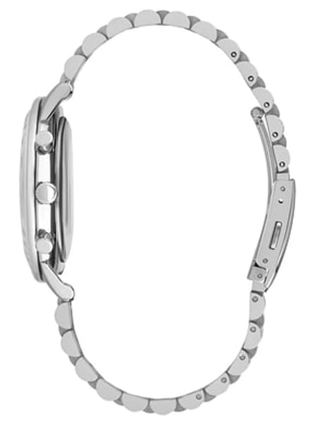 Beverly Hills Polo Club Beverly Hills Polo Club BP3237X.350 , наручные мужские часы фото под углом