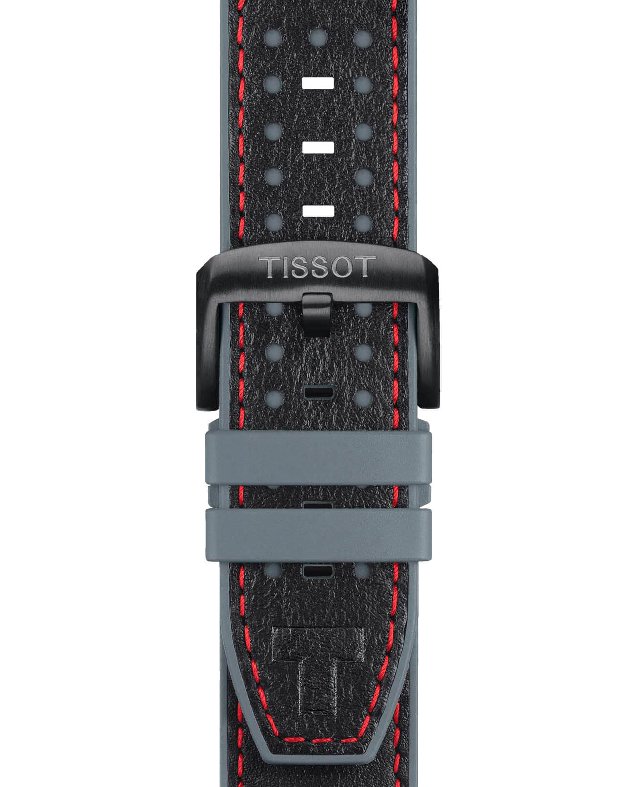 Tissot Tissot T-Race Marc Marquez 2020 Limited Edition T115.417.27.057.01 T Race - задняя крышка металл сталь корпуса, швейцария часы