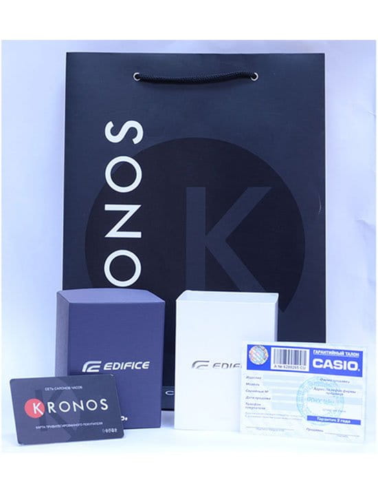 Casio Casio Illuminator F-201WAM-5A  - задняя крышка пластик корпуса, япония часы