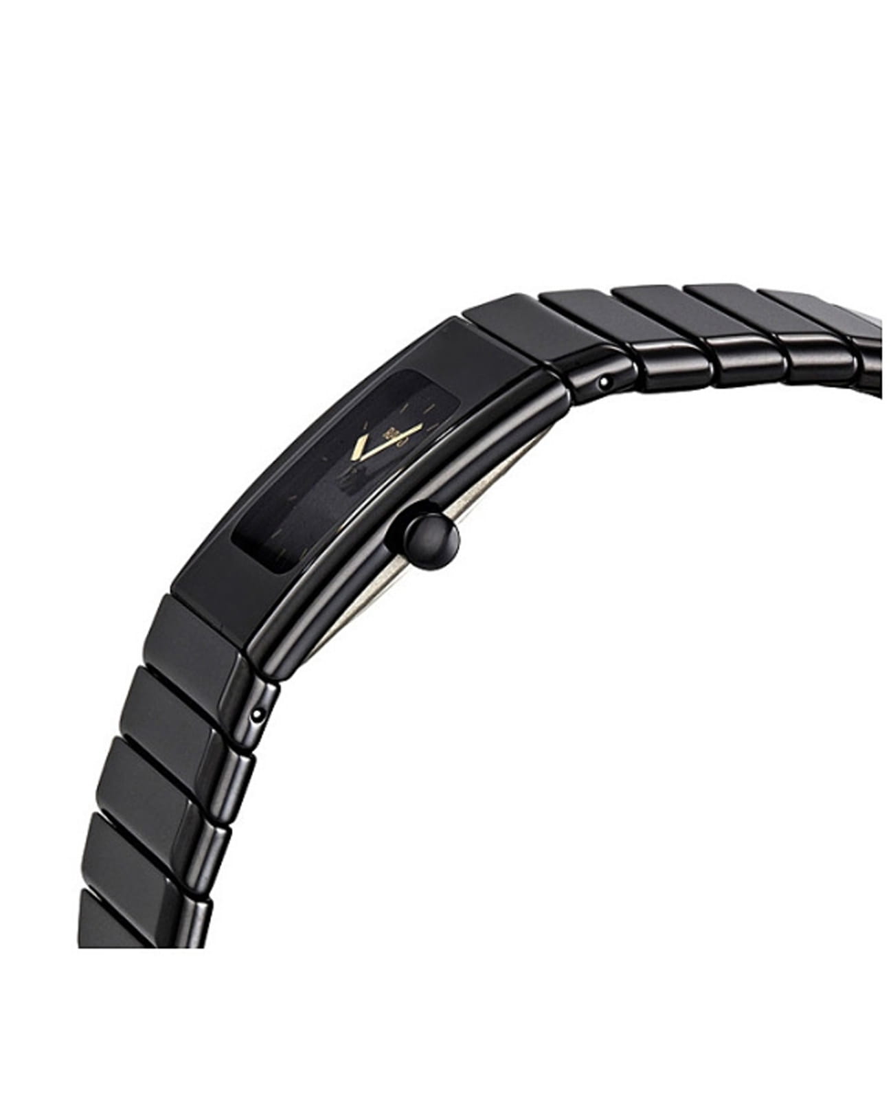 Rado Rado Ceramica R21540252 , наручные женские часы фото под углом