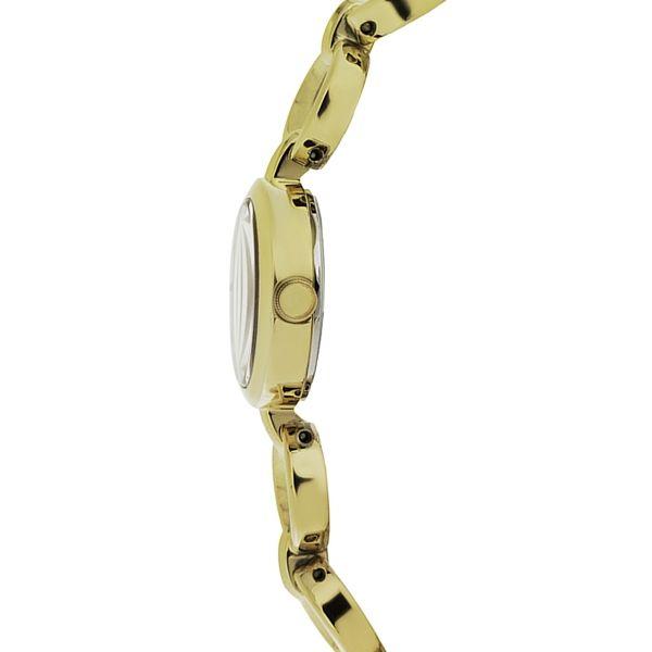 Оригинальные часы Orient Orient UB8R001W (FUB8R001W)  калибр механизма  общий вид