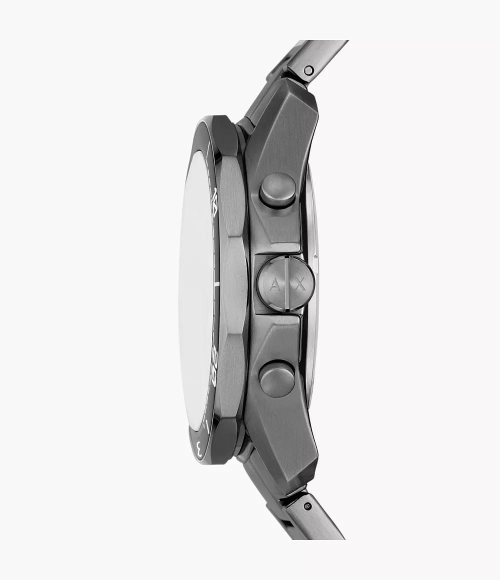 Armani Exchange Armani Exchange Dante AX1959 , наручные мужские часы фото под углом