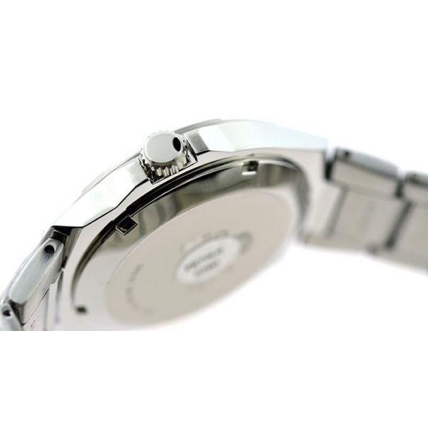 Оригинальные часы Orient Orient ET0L002W (FET0L002W)  калибр механизма  общий вид