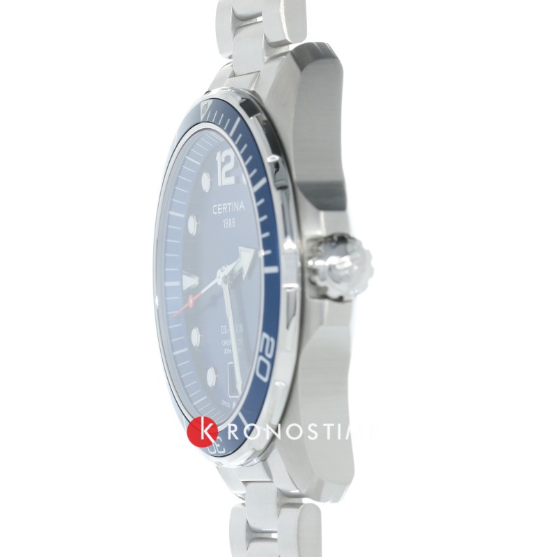 Фотография часов Certina DS Action C032.451.11.047.00_7