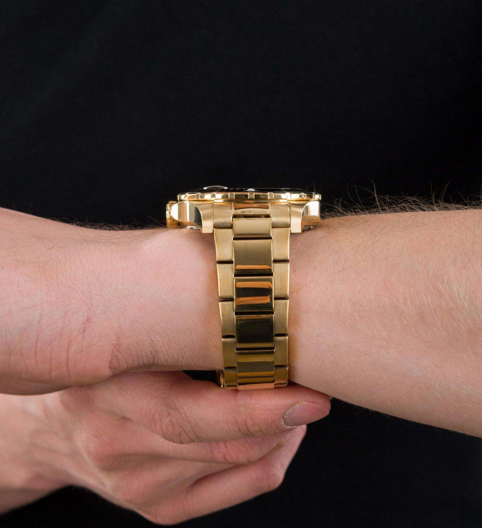 Festina Festina Automatic F20533/2 F20533/2 оригинальные мужские часы в комплекте с коробкой