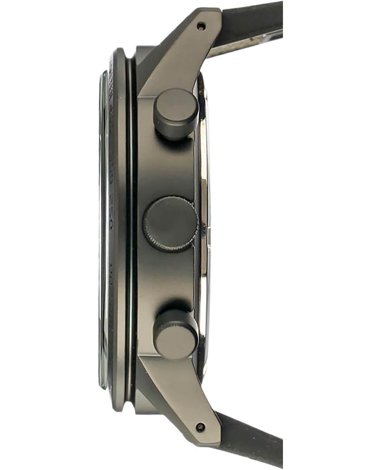 Seiko Seiko Conceptual Series Sports SSB369P1 , наручные мужские часы фото под углом