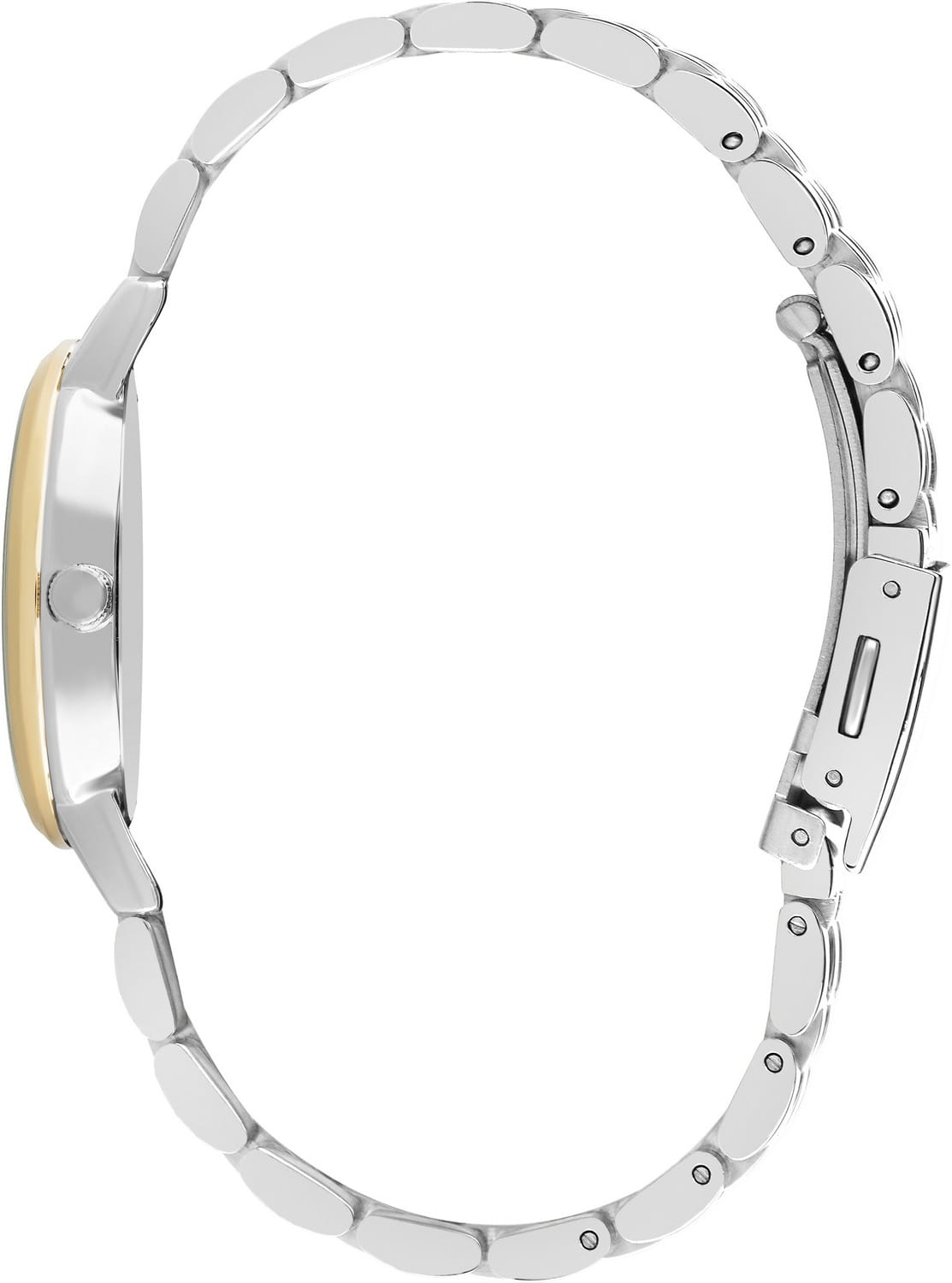 Lee Cooper Lee Cooper LC07503.220 , наручные женские часы фото под углом