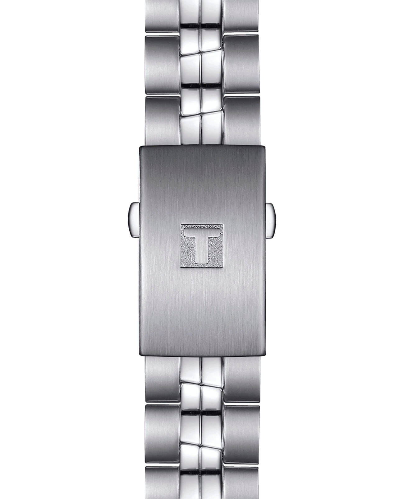 Tissot Tissot PR 100 T101.410.11.051.00 кварцевые мужские часы часы крупный план черный циферблата