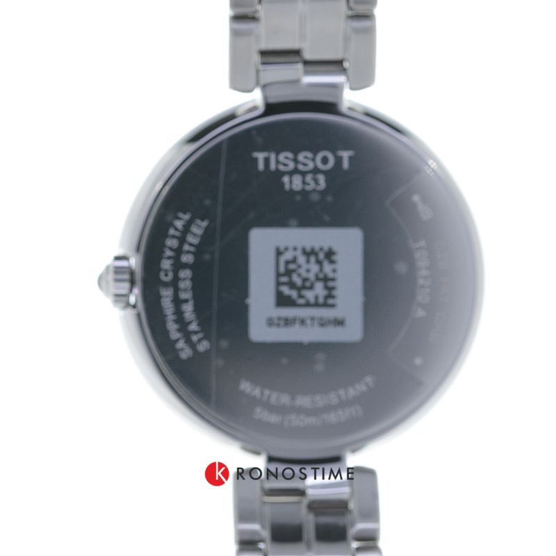 Фотография часов Tissot Flamingo T094.210.11.116.01_23