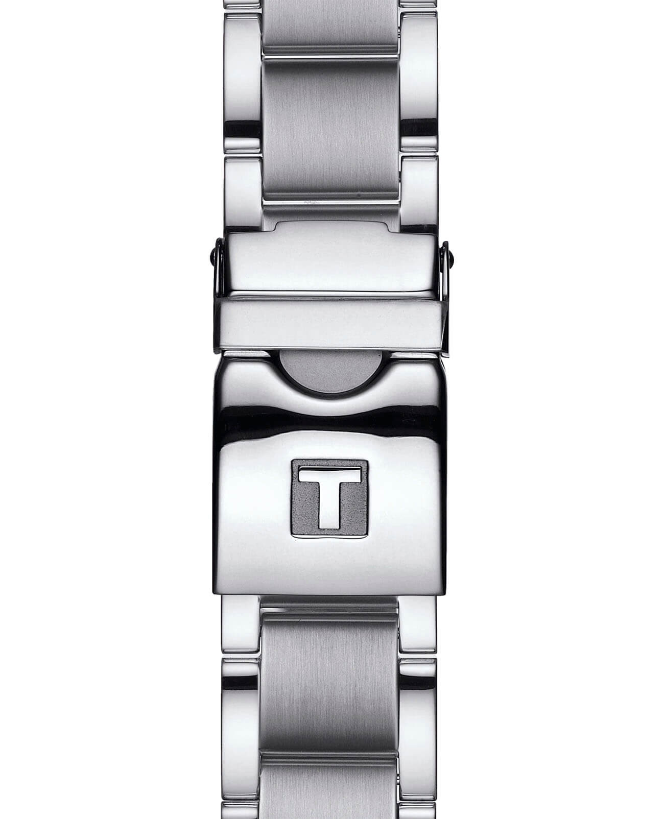 Tissot Tissot T-Sport Quickster T095.417.11.047.00 Quickster, наручные мужские часы фото под углом