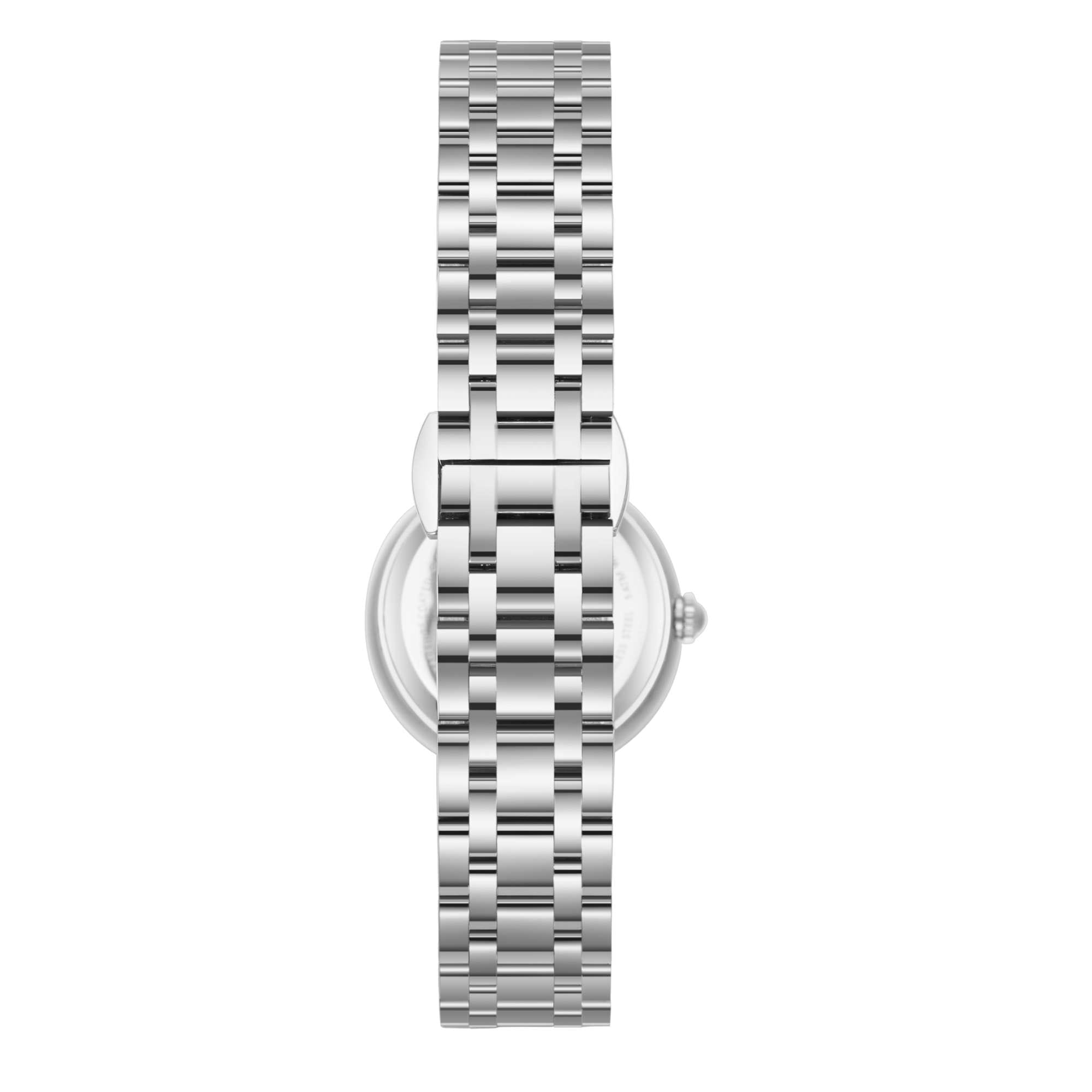 Оригинальные часы Beverly Hills Polo Club Beverly Hills Polo Club BP3838X.390 кварцевые калибр механизма  общий вид